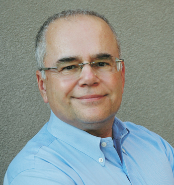 David Schwan